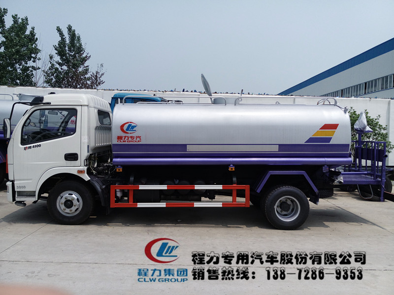 IMG_20150530_113136_副本12