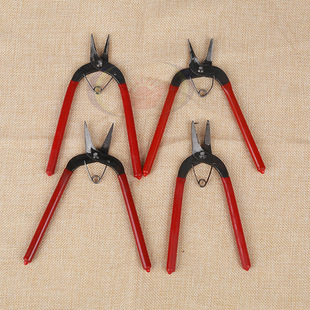 DIY�Ʒ�๦�܌����Q�� �������������n���Q�����l