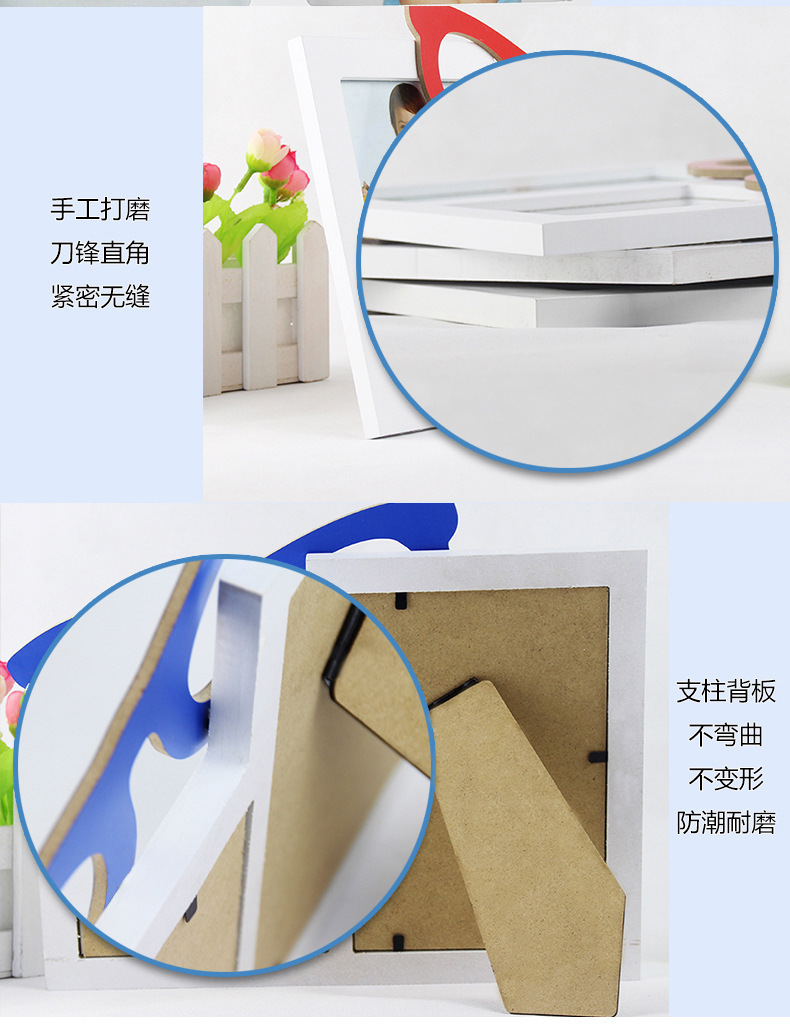 3061254342_717723615