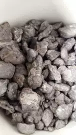 其他有色合金;铝合金;锌合金