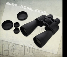 ָڶӋ ָyhR ȱOyx ڶșzyx