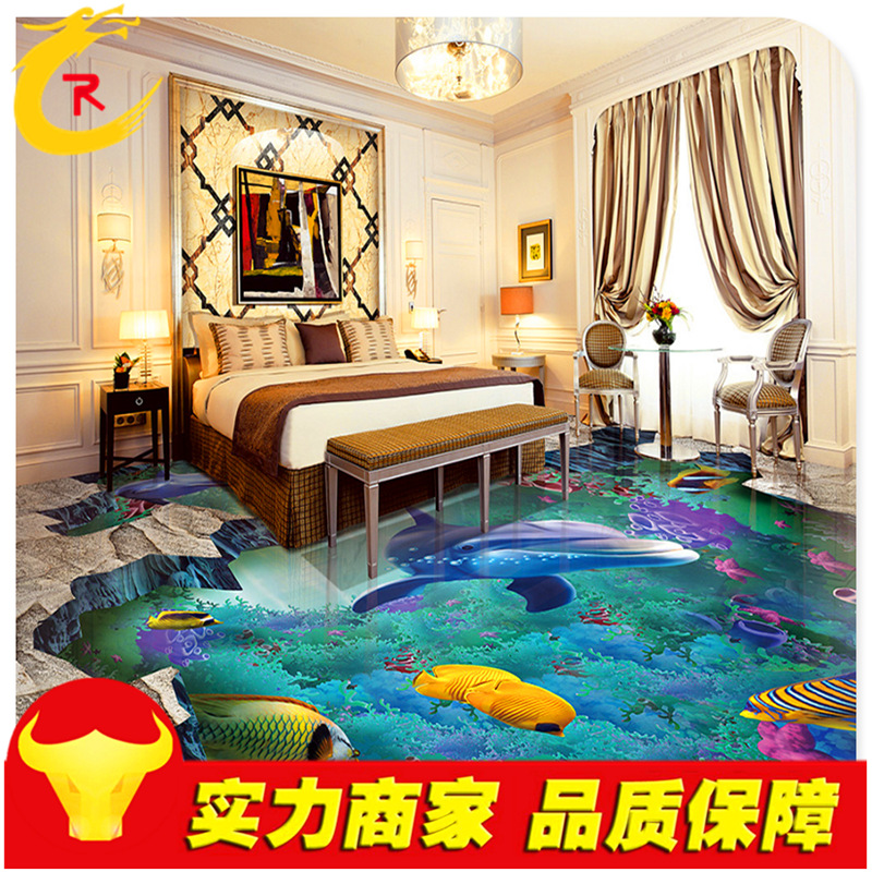 厂家直销 河南玻璃UV平板印花机 玻璃彩雕印花设备 彩印精美图案