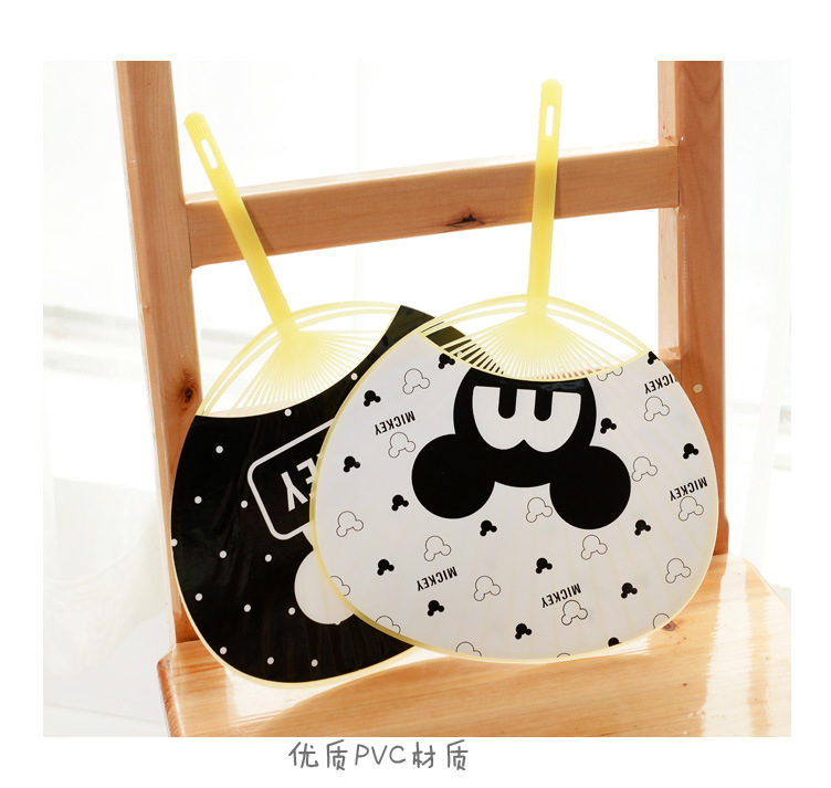 Ventilateur USB - Ref 402710 Image 19