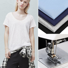 �Թ��S����ᘿ��� ŮʿT���D��Ӱ���С����Ů���e�ٴ�s�ٴ�