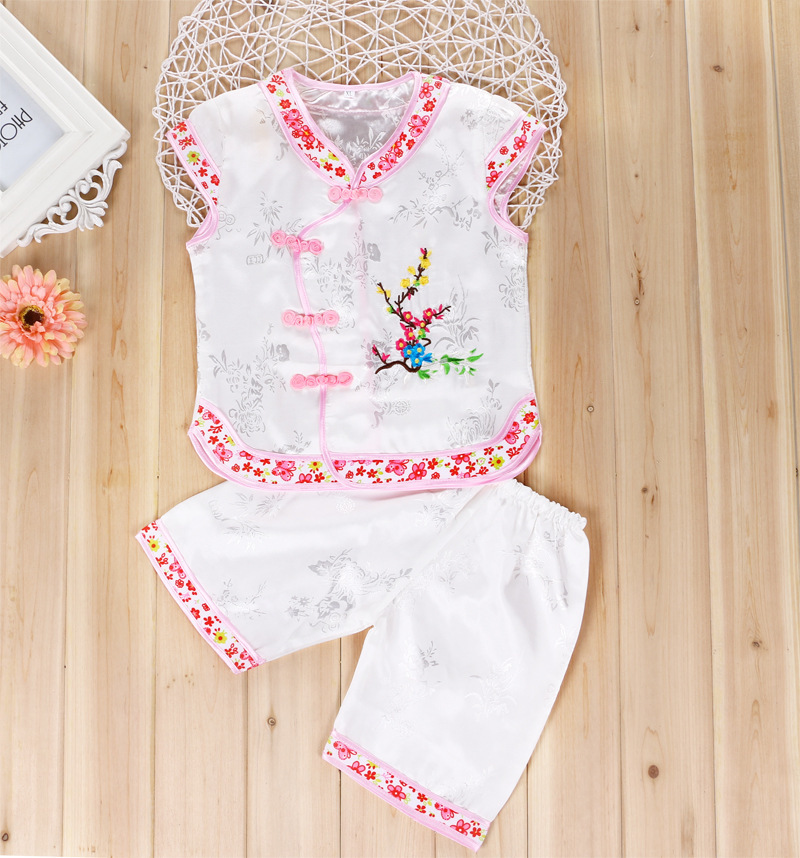 2856767052_874443868