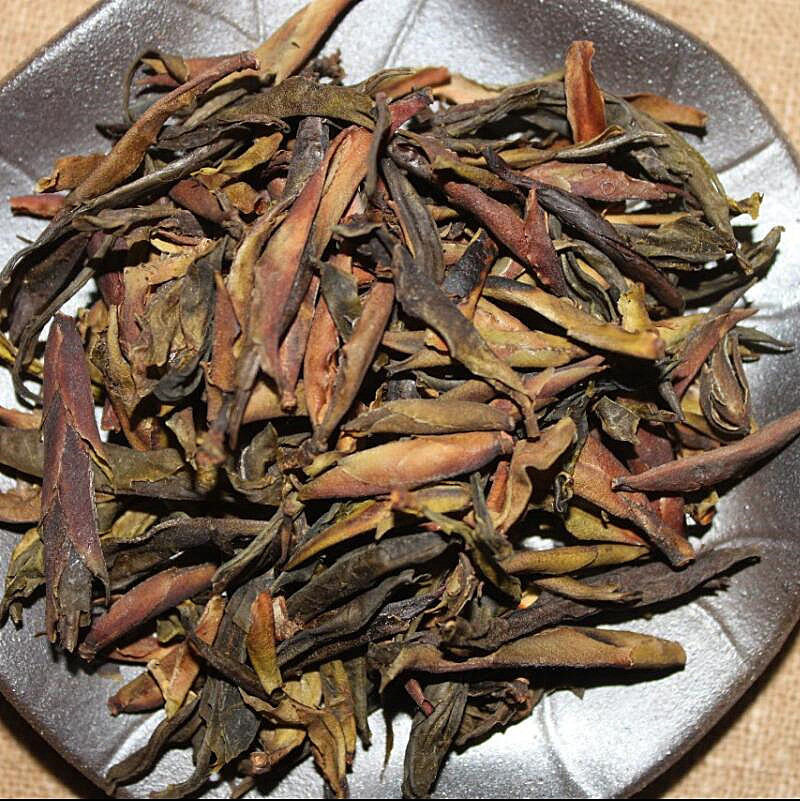 hmqViviiyNSAyin7WuaStwgY6MqUHI4Ntn6s