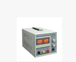 龙威LW-6010KD开关直流电源