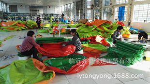 Production Custom-made Hot-selling Korean Fashion Household Portable Environmentally Friendly Seamless Hot and Waterproof Kimchi Basin