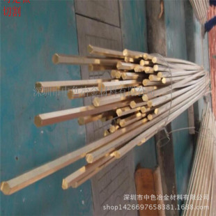 ����Qsn6.5-0.1���~�� �߾����a���~�� Ӳ�|�S�~������