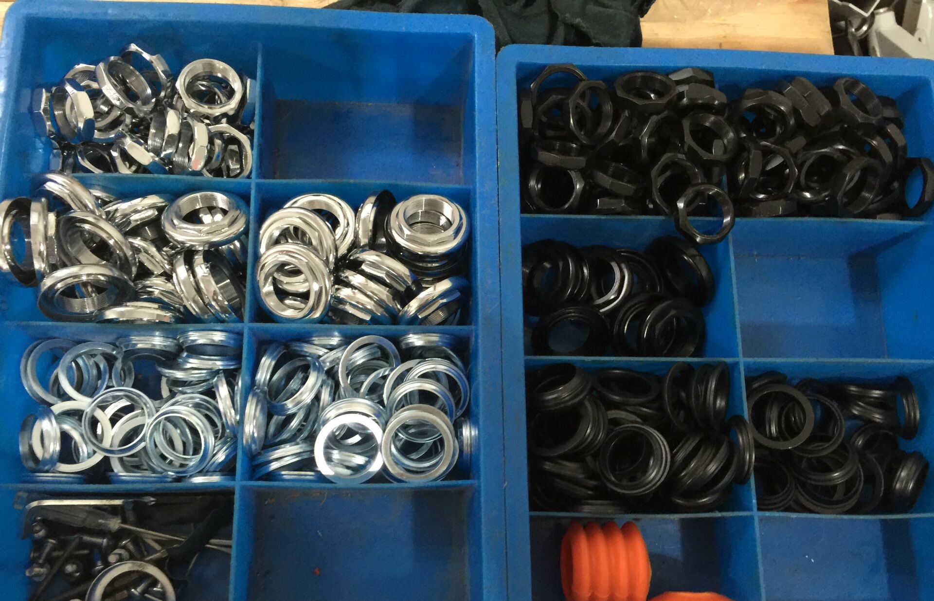 QQ图片20160819090001