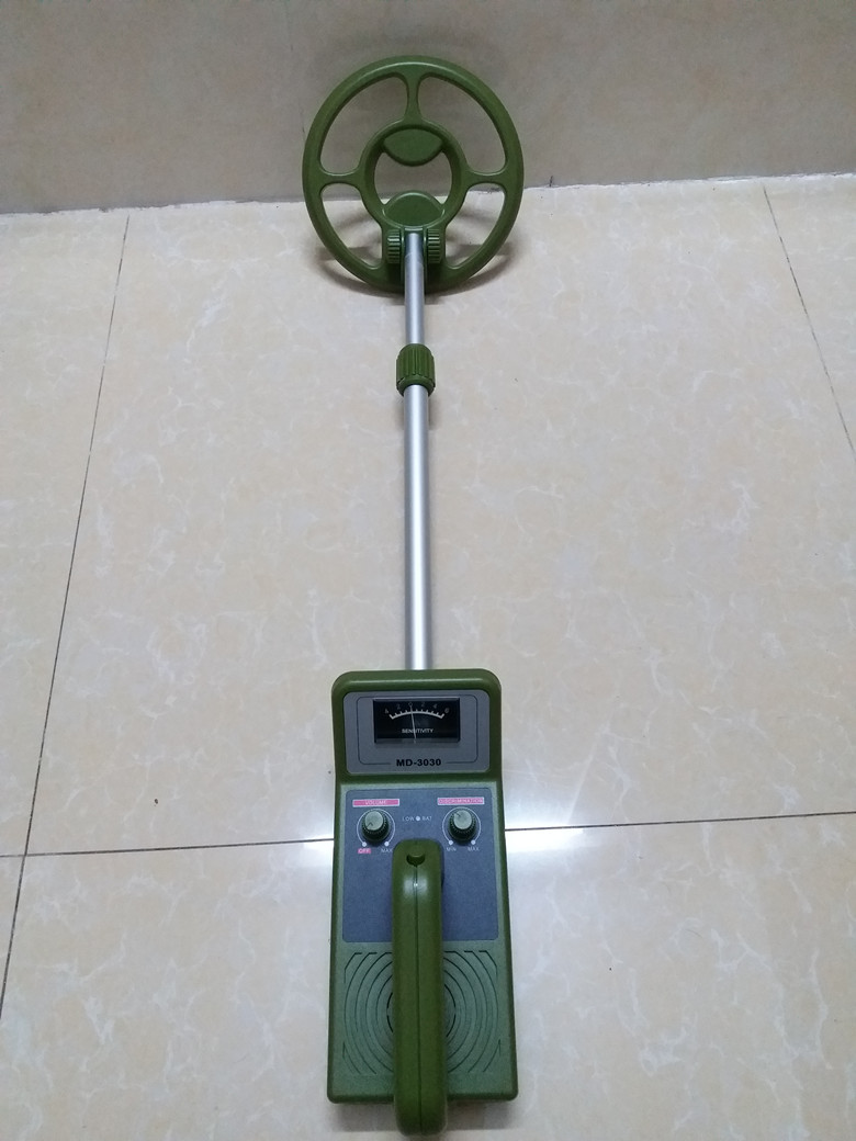 20161021_115057_副本