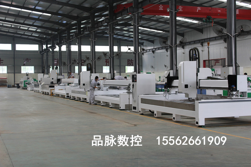 IMG_2778_����