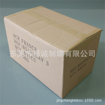 正唛和侧唛,意思,实例_大山谷图库