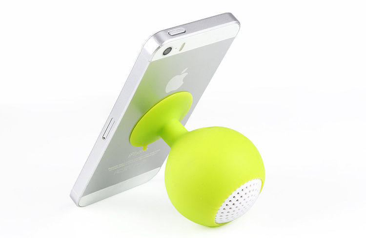 Support téléphone portable - Ref 1357643 Image 25