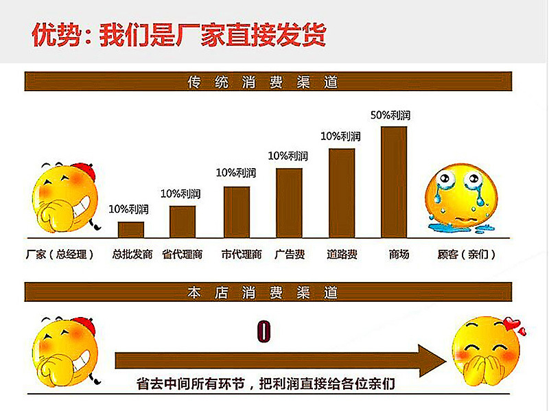 QQ图片20150705112823