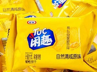 �|��ʳƷ �eȤ/��Ȥ � ����ԭζ  ��Ȥ� 3kg ɢ�Q6��