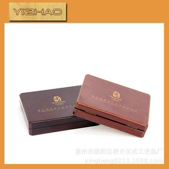 7a57d608a1917e657c6c5bebea0455