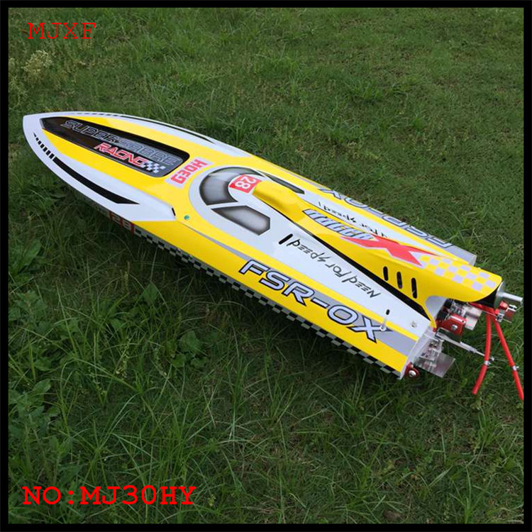 F5842AF416E0EDF8357A487205D782