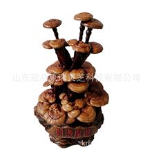 �a�����l�^�p�`֥�辰 ���`֥���� �������� �҃� �͏d ���� �[��