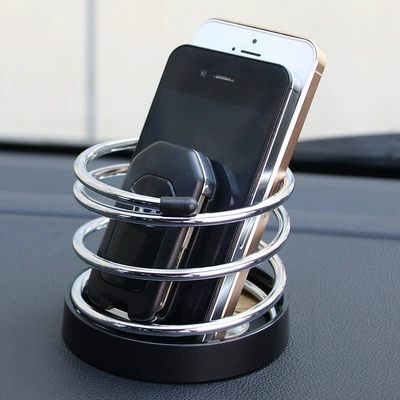 Car cup holder/beverage holder beverage rack ashtray rack