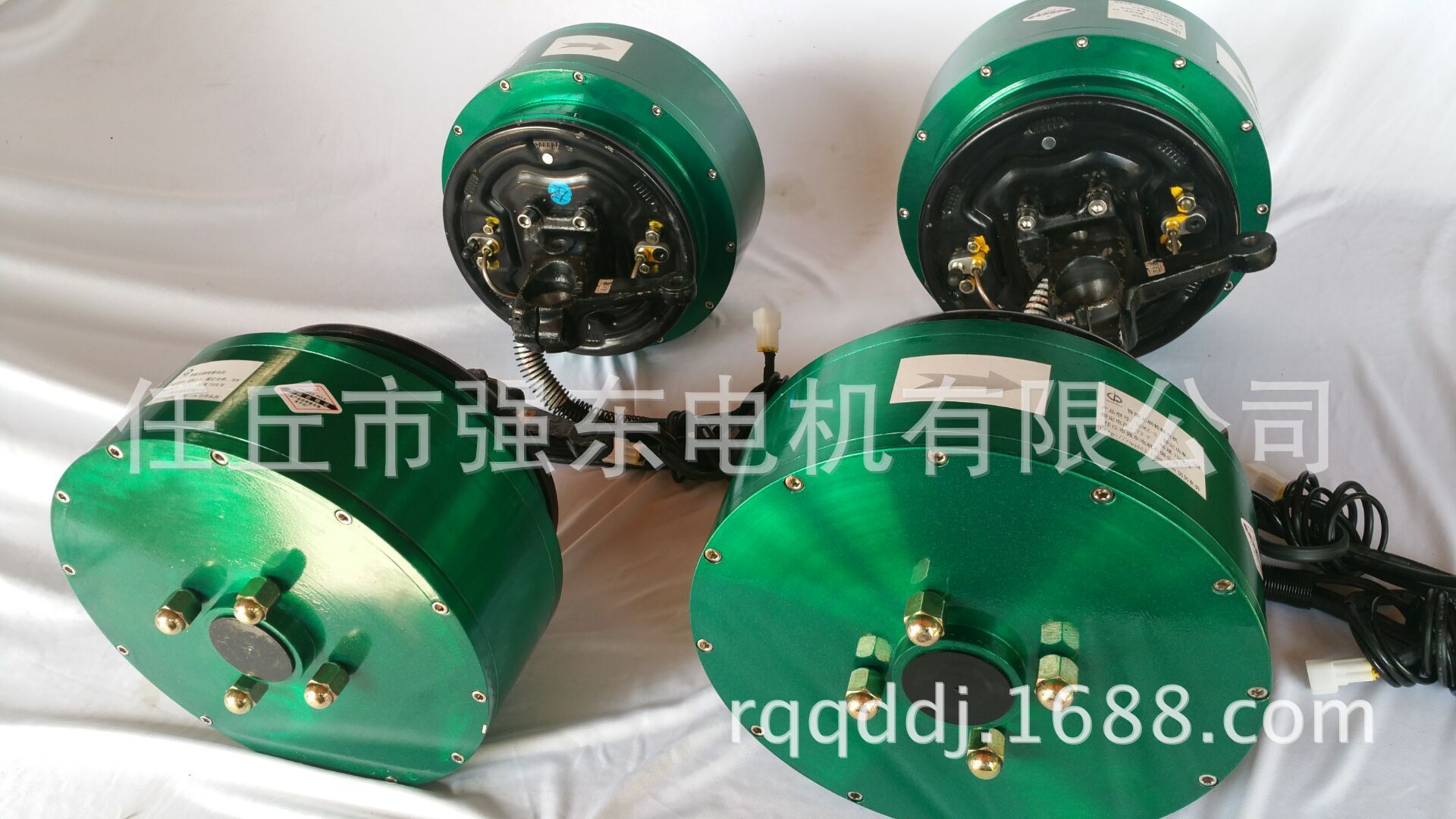 QQ图片20160324144529