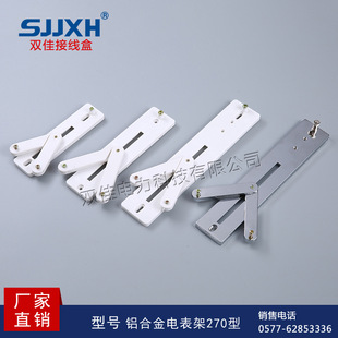 ����270���X�Ͻ�늱�֧�������ľ�늱�֧��Ӌ���Ӿ���늱�֧��