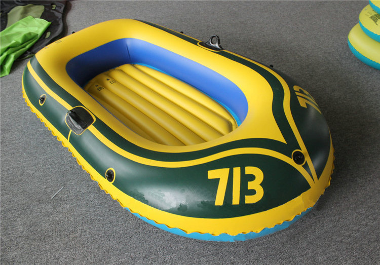 2213270490_782196450