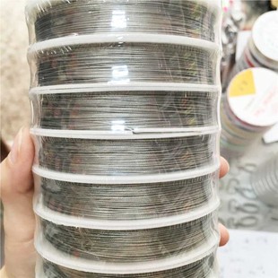 DIY�����������Ʒ��� �麟�� �麟�����þ�䓽z�� ��������