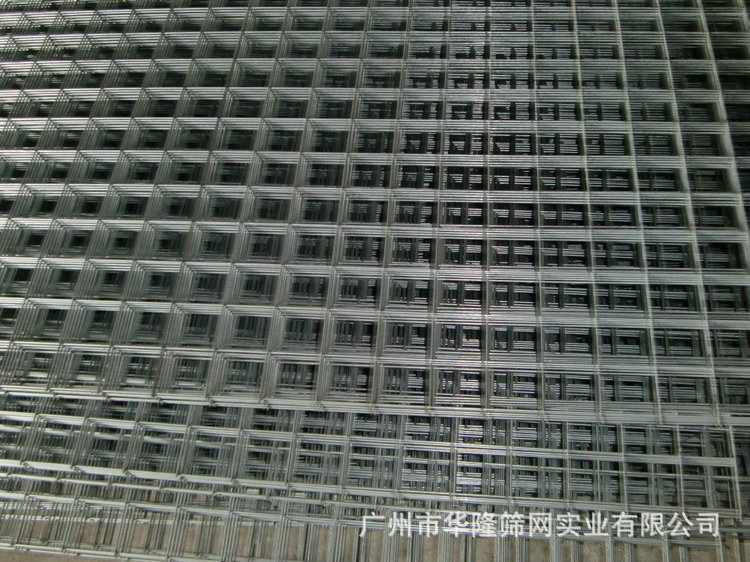 1149166656_525765704