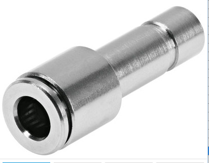 NPQH-D-S14-Q12-P10 578316德国FESTO快插接头