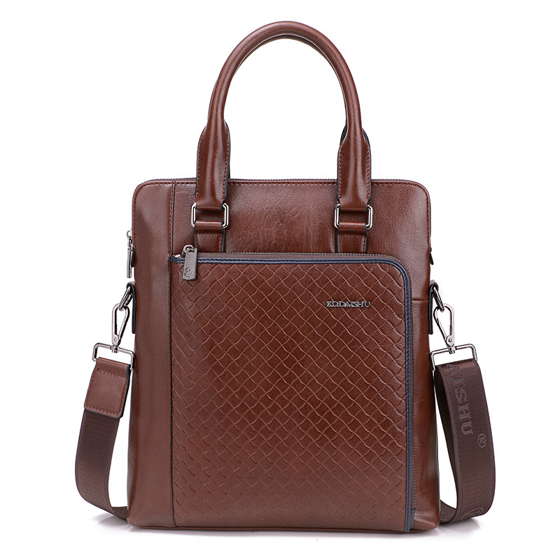 Коричневый, портативный