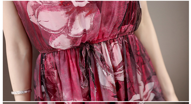 XMF,2016新款夏裝,套裝,連衣裙