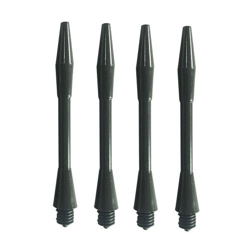 GOODARTS Knight Darts Single Price Dart Rod Nylon Rod Plastic Rod PC Rod Dart Rod
