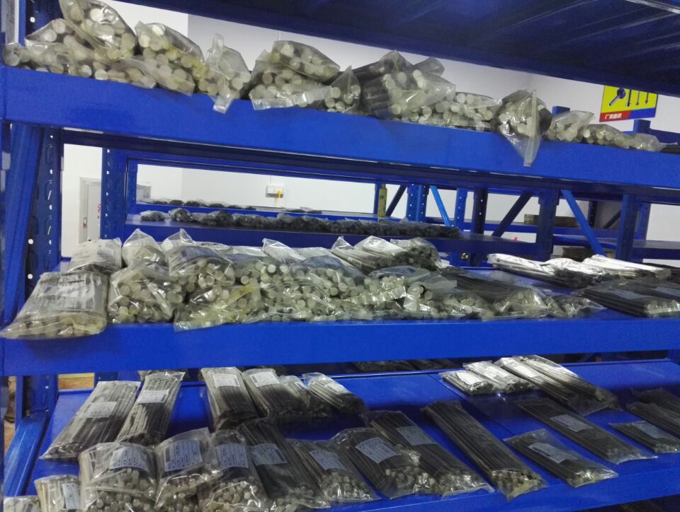 QQ圖片20160406110038