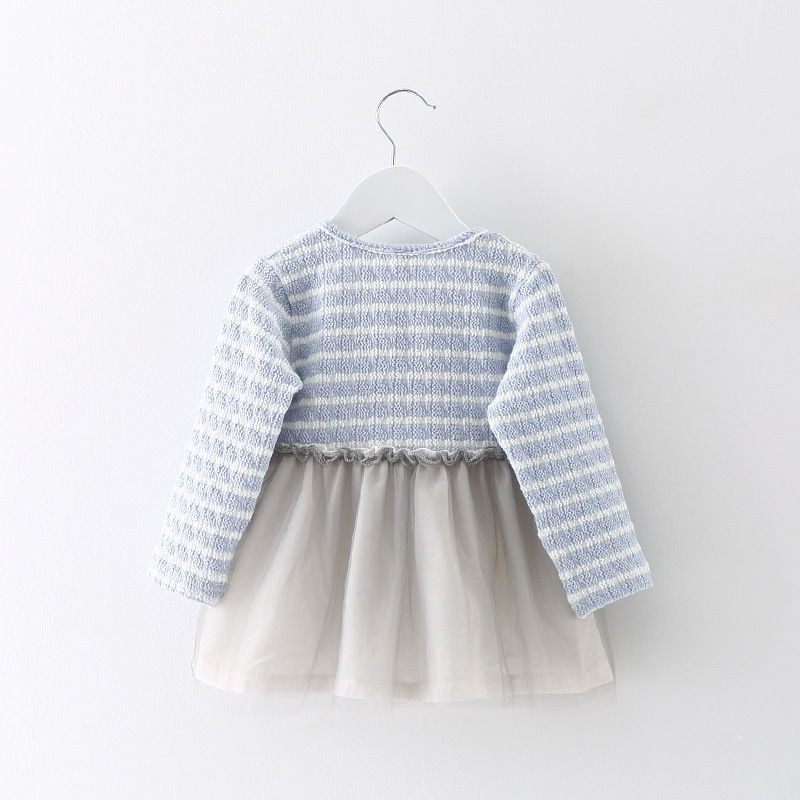 Robe enfant - Ref 2044807 Image 47