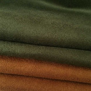 ���S��ֱ������300D������Ƥ�q ��Ƥ�q ����