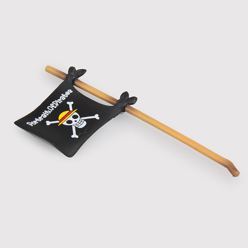 Figurine manga One Piece onepiece hachoir - Ref 2698483 Image 15