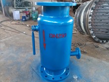 P���Ԅӷ��_ϴ�^�V�� I�� DN250 �S��ֱ�N �|���r��