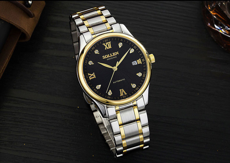 9002A_22