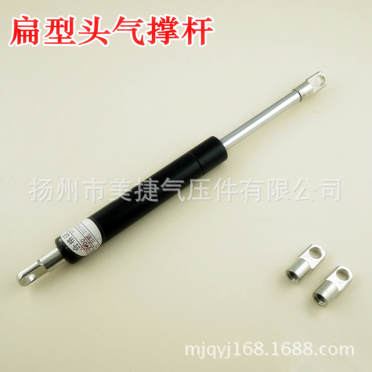 wholesale supply Various Car Dedicated Gas spring