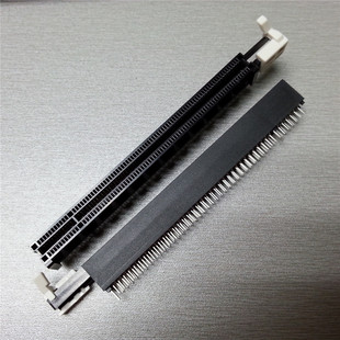 ��������ʽPCI-E164PIN���� �F؛����ʽPCI-E164PIN ̨ʽ��X��