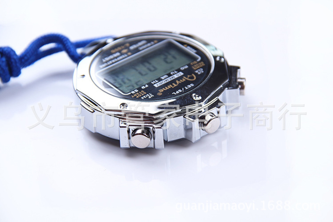 TB2Z4AYnXXXXXb6XpXXXXXXXXXX_!!