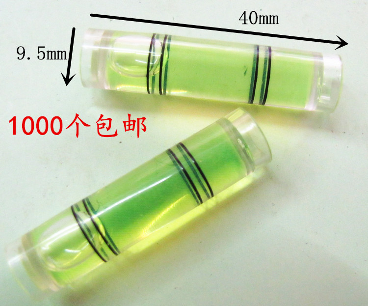 T2p62CXw8aXXXXXXXX_!!344759456