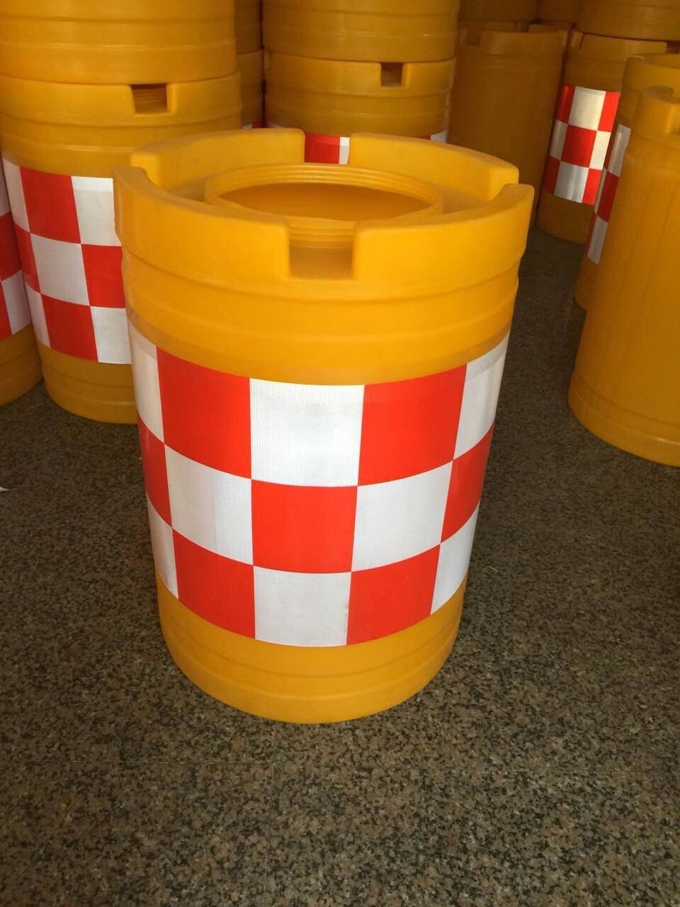 mmexport1461990616340