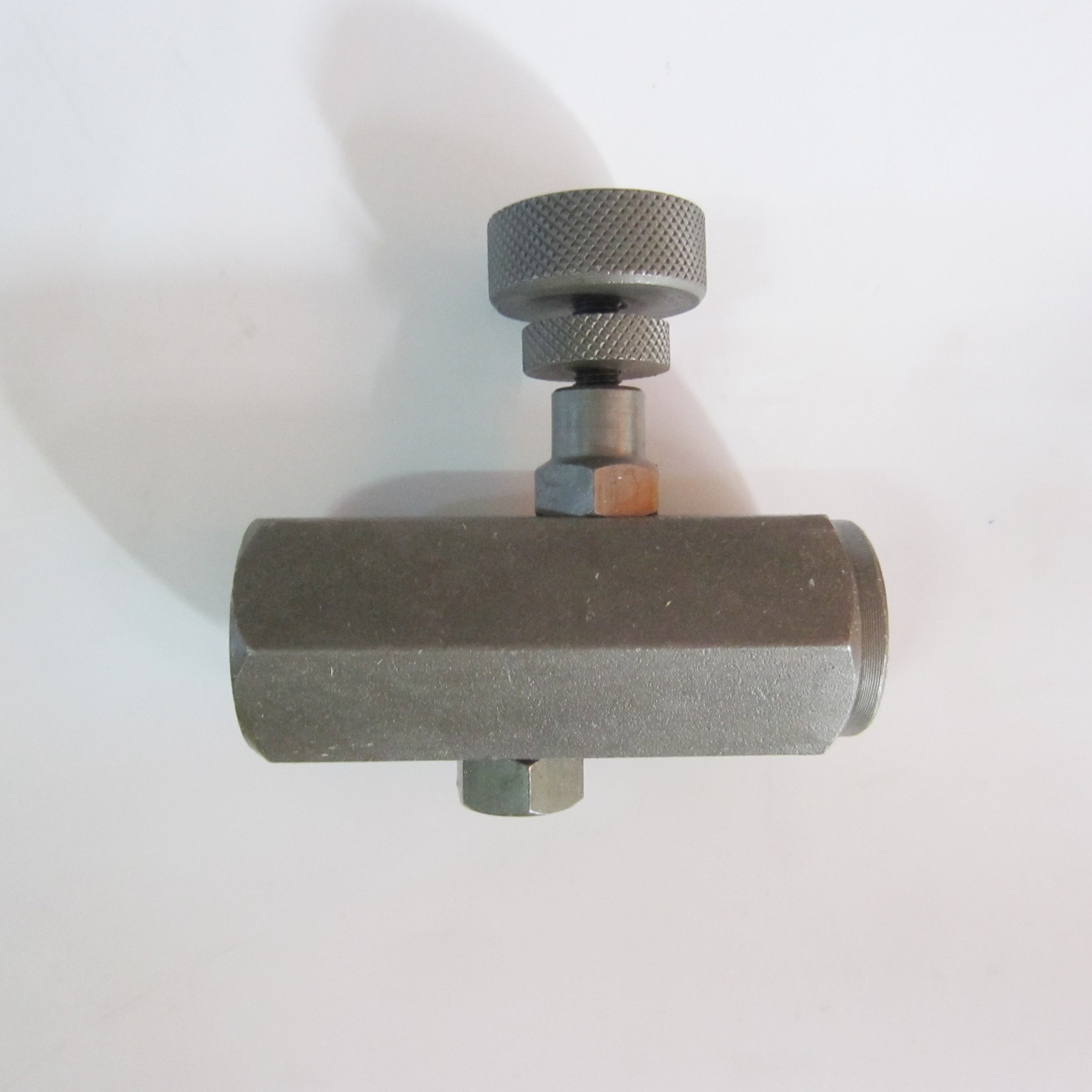 ������������KC-06��ʽ������ Һѹվ�õ��ٷ� Һѹ��