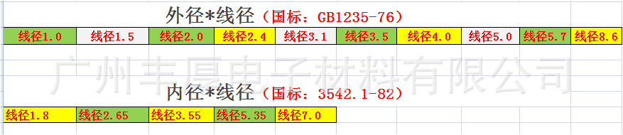 87))MZB8~[IXYDOY(S3@9MX