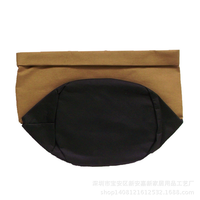 G311 (6)