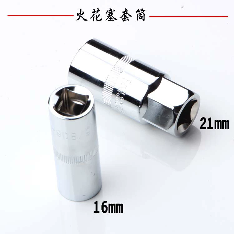 Wrench, tools set, wholesale