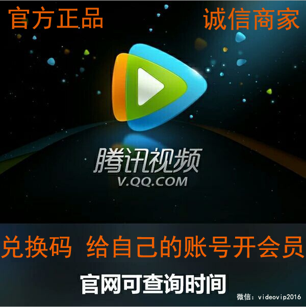 cdk_cdk供应商_cdk批发市场