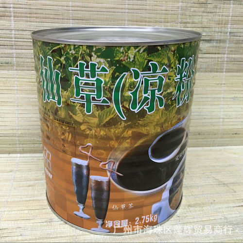 Mingzhong Angelica Sinensis Juice Black Cool Powder Juice  
Mingzhong Burning Angelica Sinensis Juice  
Mingzhong Canned Goods  
Xianyu Xian Specialized 2.75kg